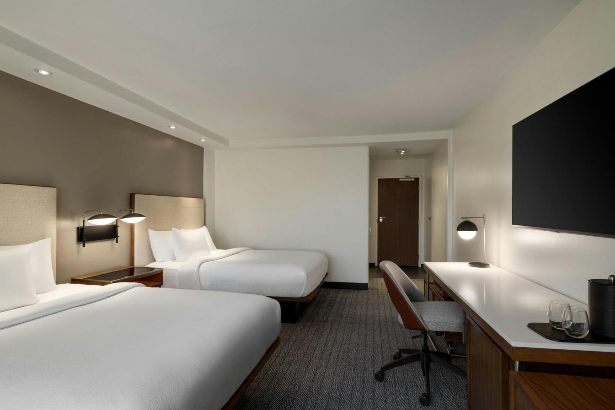 Courtyard By Marriott Starkville Msu At The Mill Conference Center Zewnętrze zdjęcie