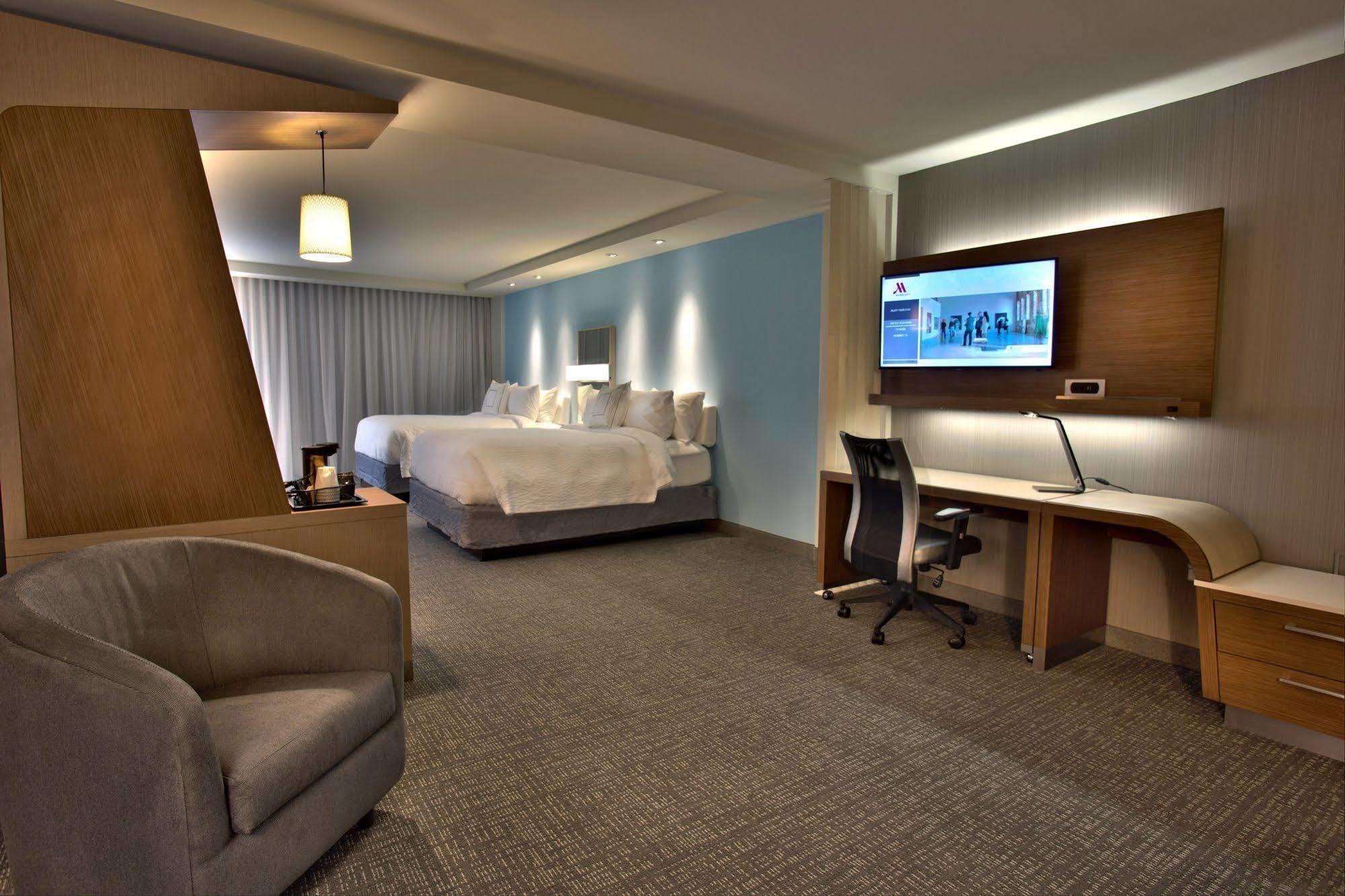 Courtyard By Marriott Starkville Msu At The Mill Conference Center Zewnętrze zdjęcie