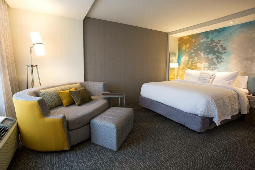 Courtyard By Marriott Starkville Msu At The Mill Conference Center Zewnętrze zdjęcie