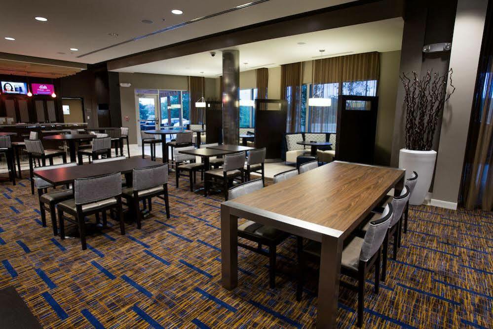 Courtyard By Marriott Starkville Msu At The Mill Conference Center Zewnętrze zdjęcie